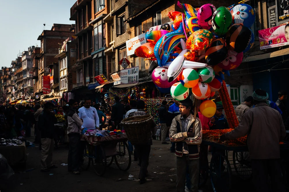 Prints 4 Nepal web-25.jpg