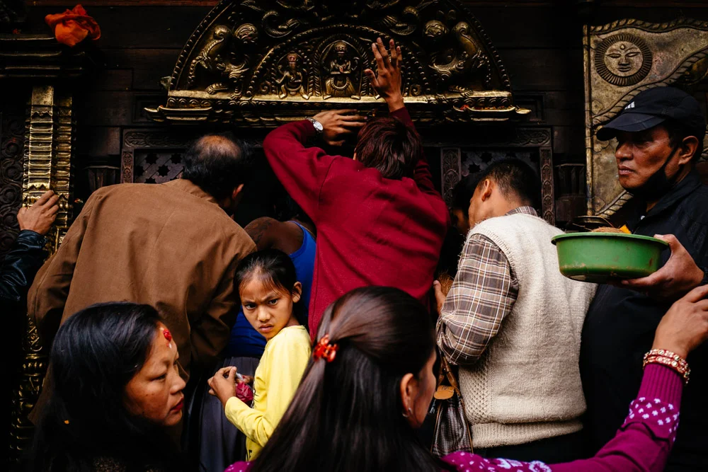 Prints 4 Nepal web-18.jpg