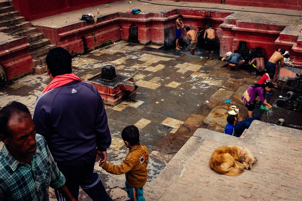 Prints 4 Nepal web-17.jpg