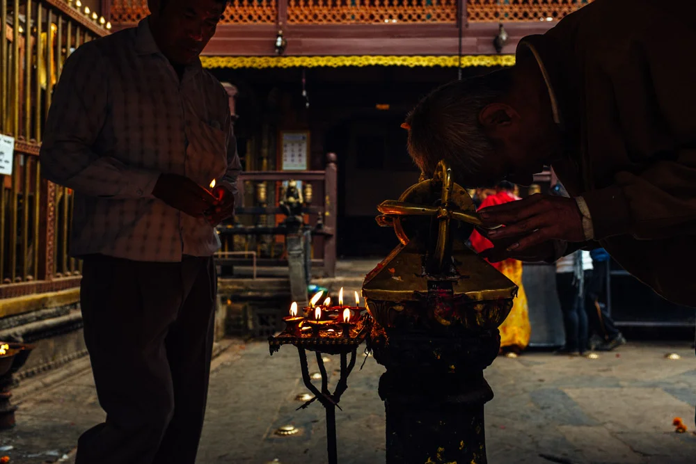 Prints 4 Nepal web-15.jpg