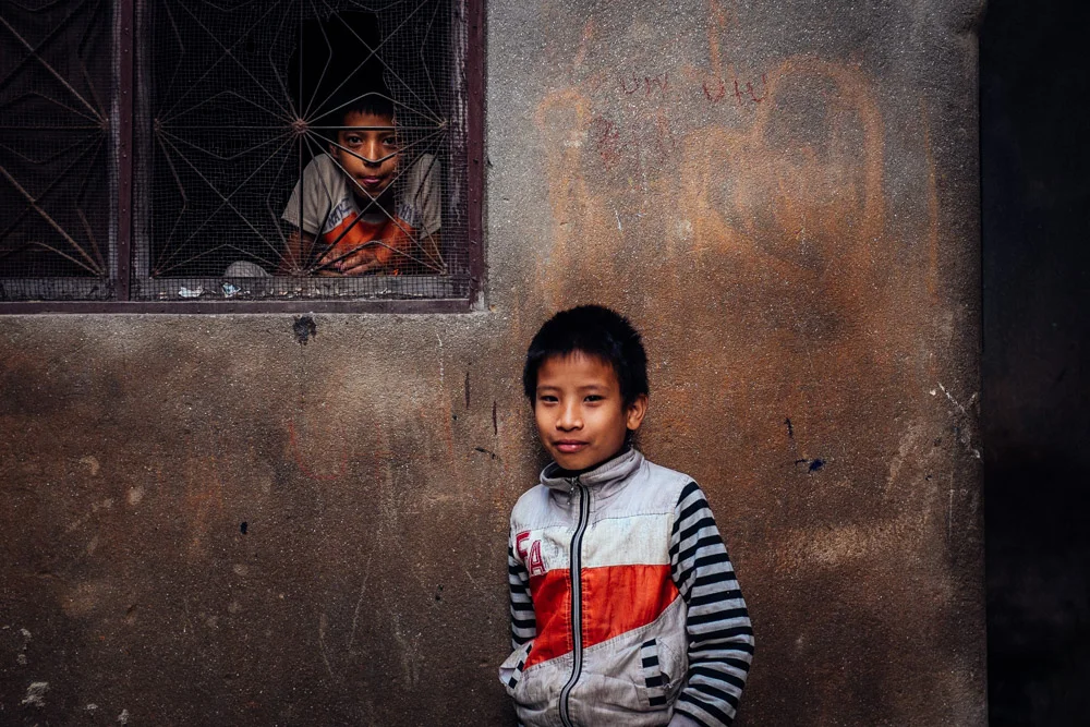 Prints 4 Nepal web-11.jpg