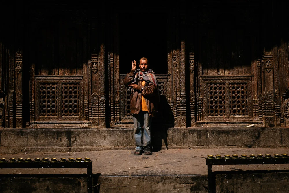 Prints 4 Nepal web-9.jpg