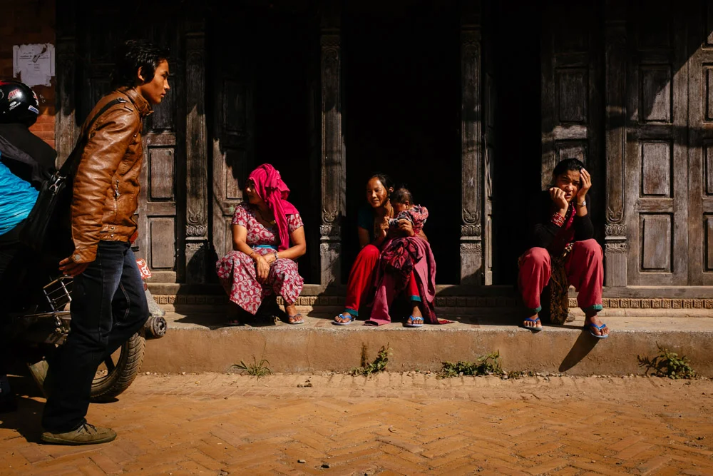 Prints 4 Nepal web-8.jpg