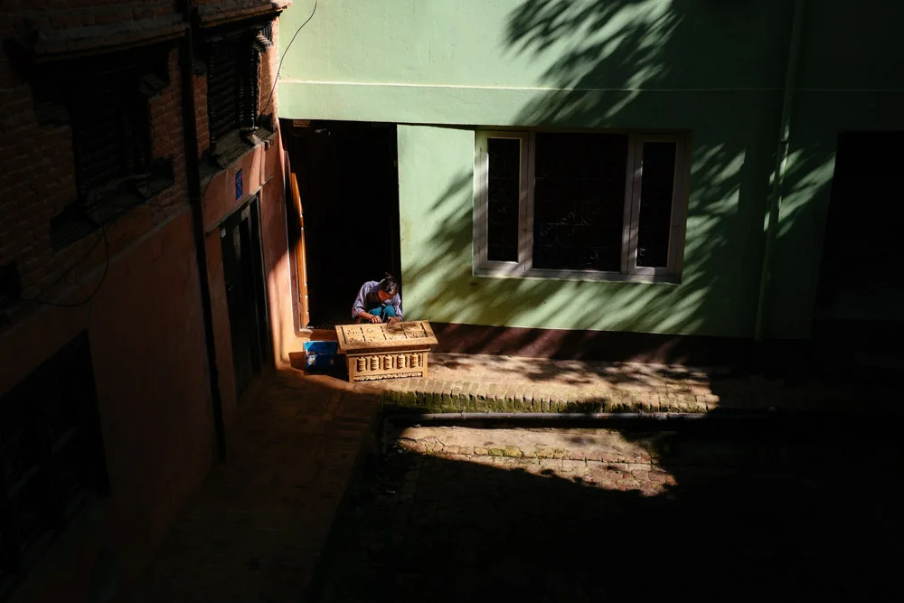 Prints 4 Nepal web-5.jpg