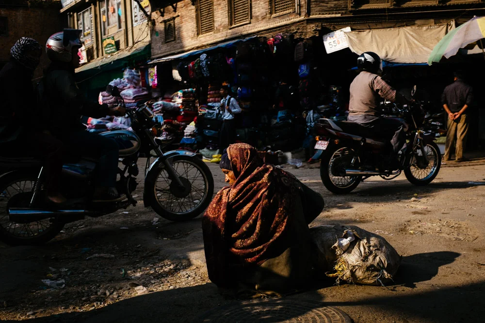 Prints 4 Nepal web-4.jpg