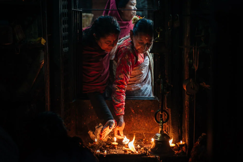 Prints 4 Nepal web-1.jpg