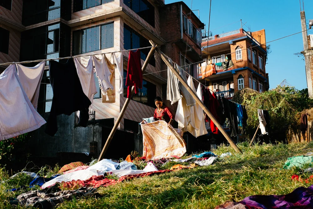 Prints 4 Nepal web-77.jpg