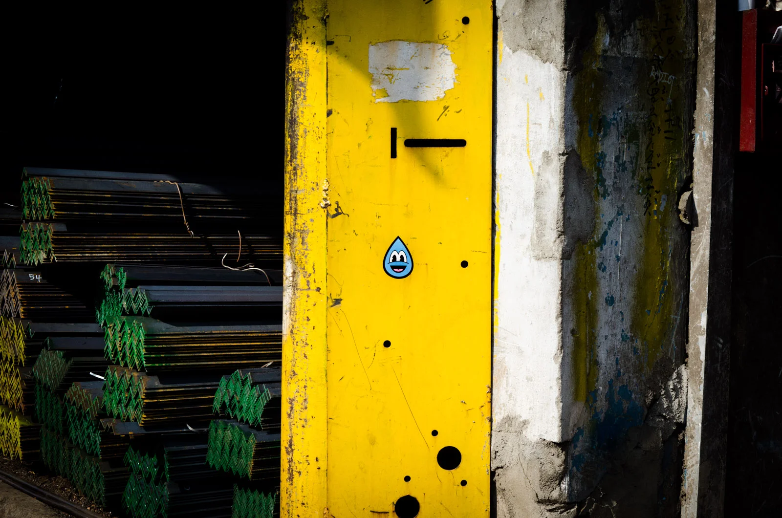 Drippy Images (1 of 1).jpg