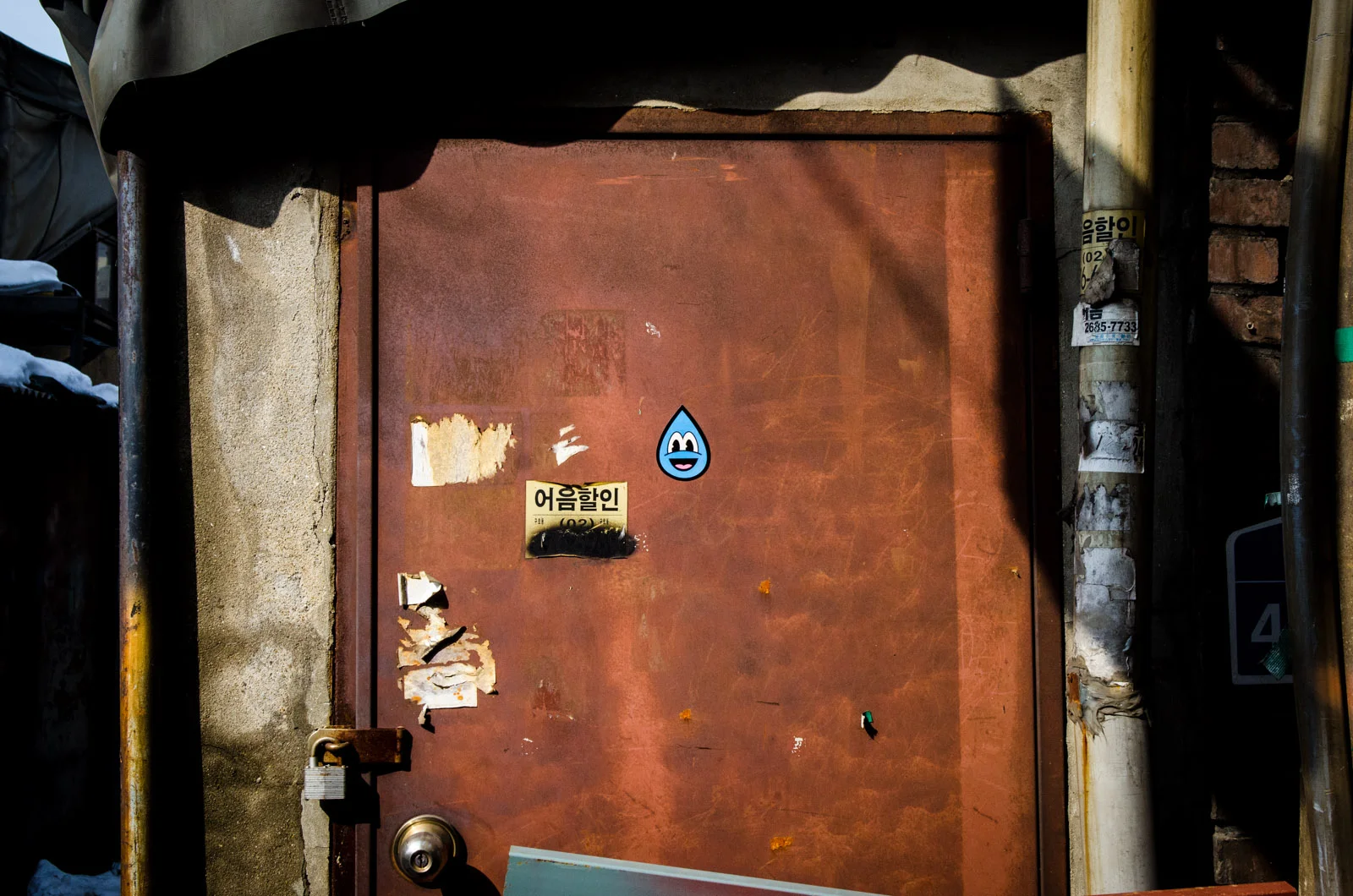 Drippy Images (2 of 1).jpg