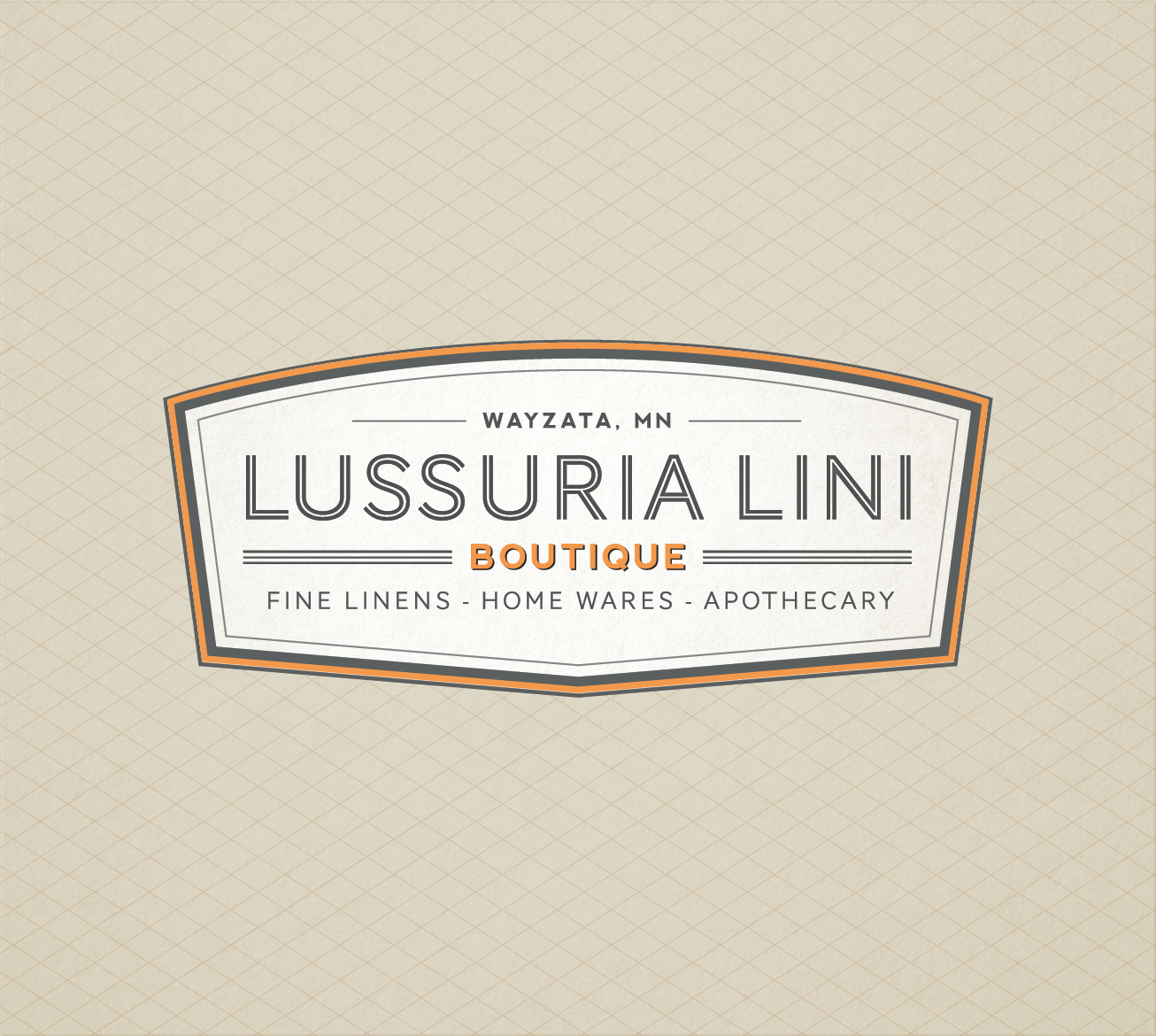Lussoria+Lini+Logo+-+Color+-+Bcknd.png
