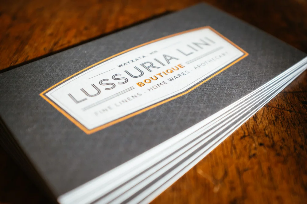 Portfolio Business Cards (8 of 14).jpg