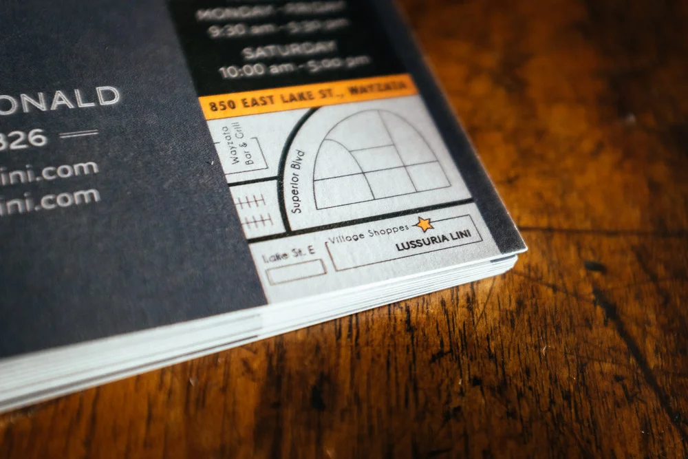 Portfolio Business Cards (10 of 14).jpg