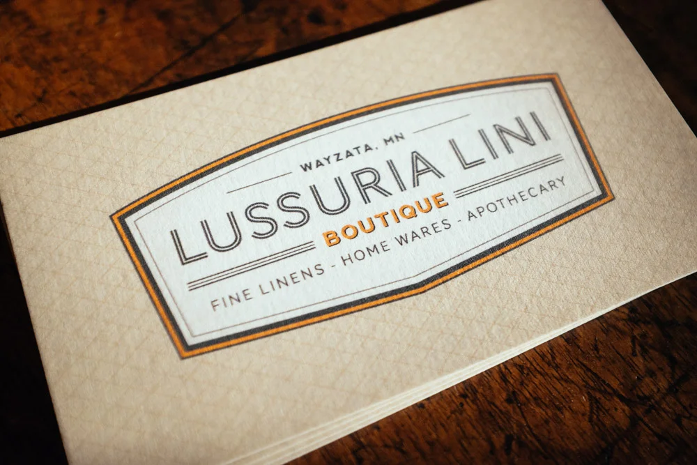 Portfolio Business Cards (11 of 14).jpg