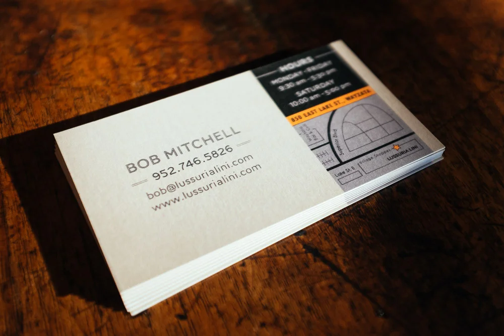 Portfolio Business Cards (12 of 14).jpg
