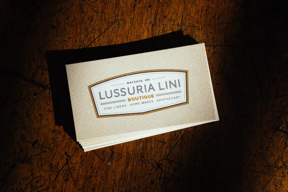 Portfolio Business Cards (14 of 14).jpg