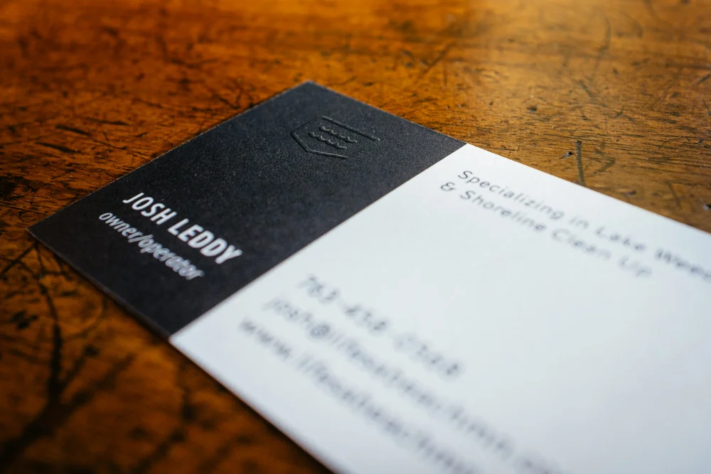 Life's a Beach Business Cards-3.jpg