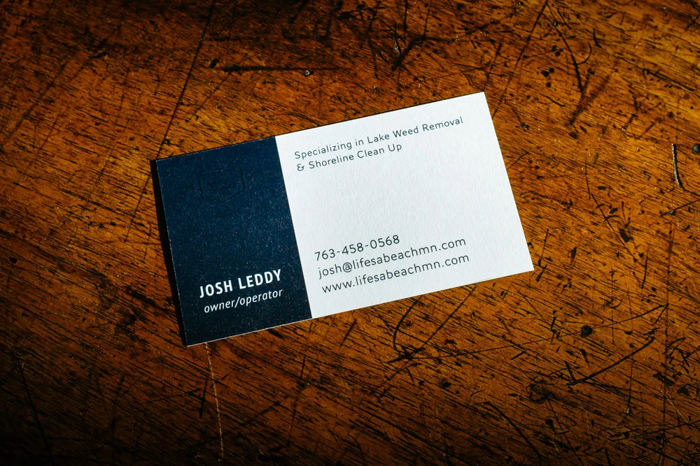 Life's a Beach Business Cards-2.jpg