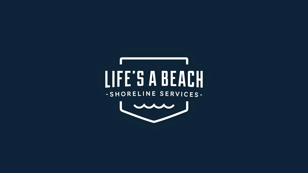 Life's-a-Beach-Logo-Blue.png