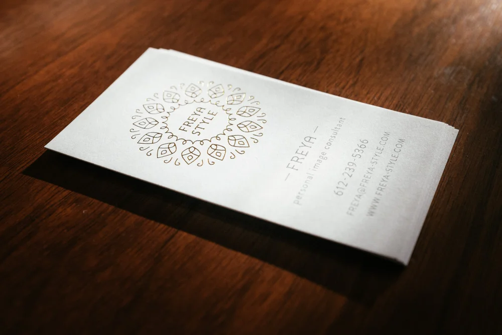 Freya Style Business Cards (8 of 9).jpg