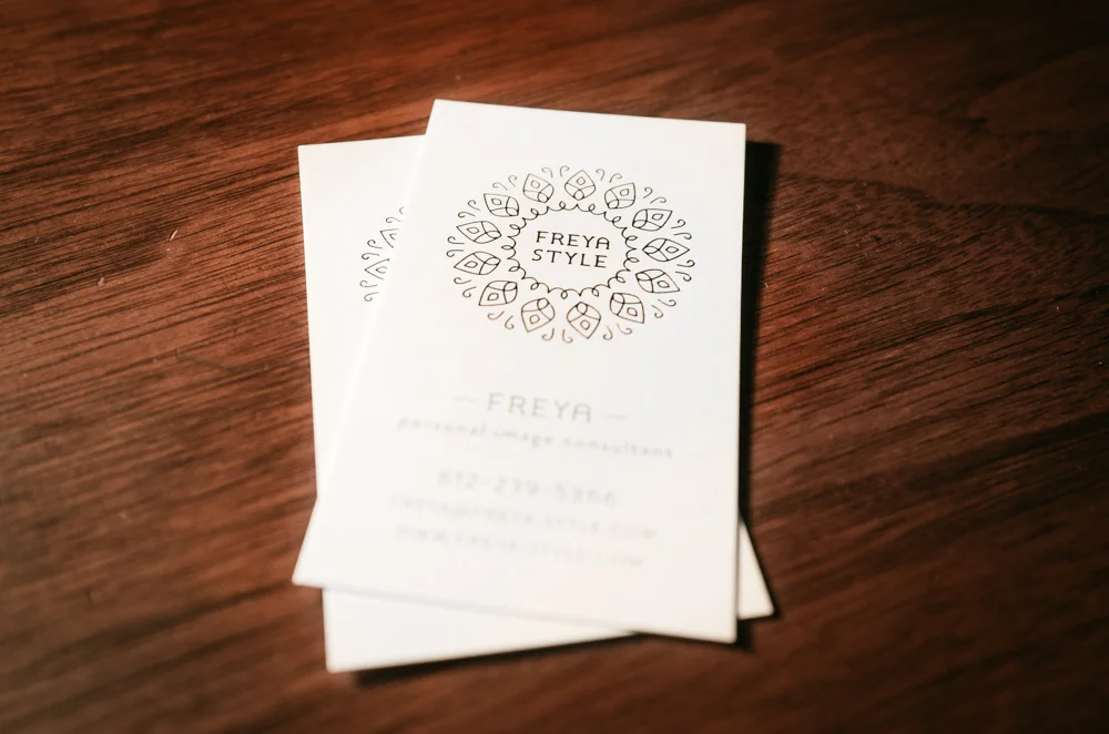Freya Style Business Cards (1 of 9).jpg