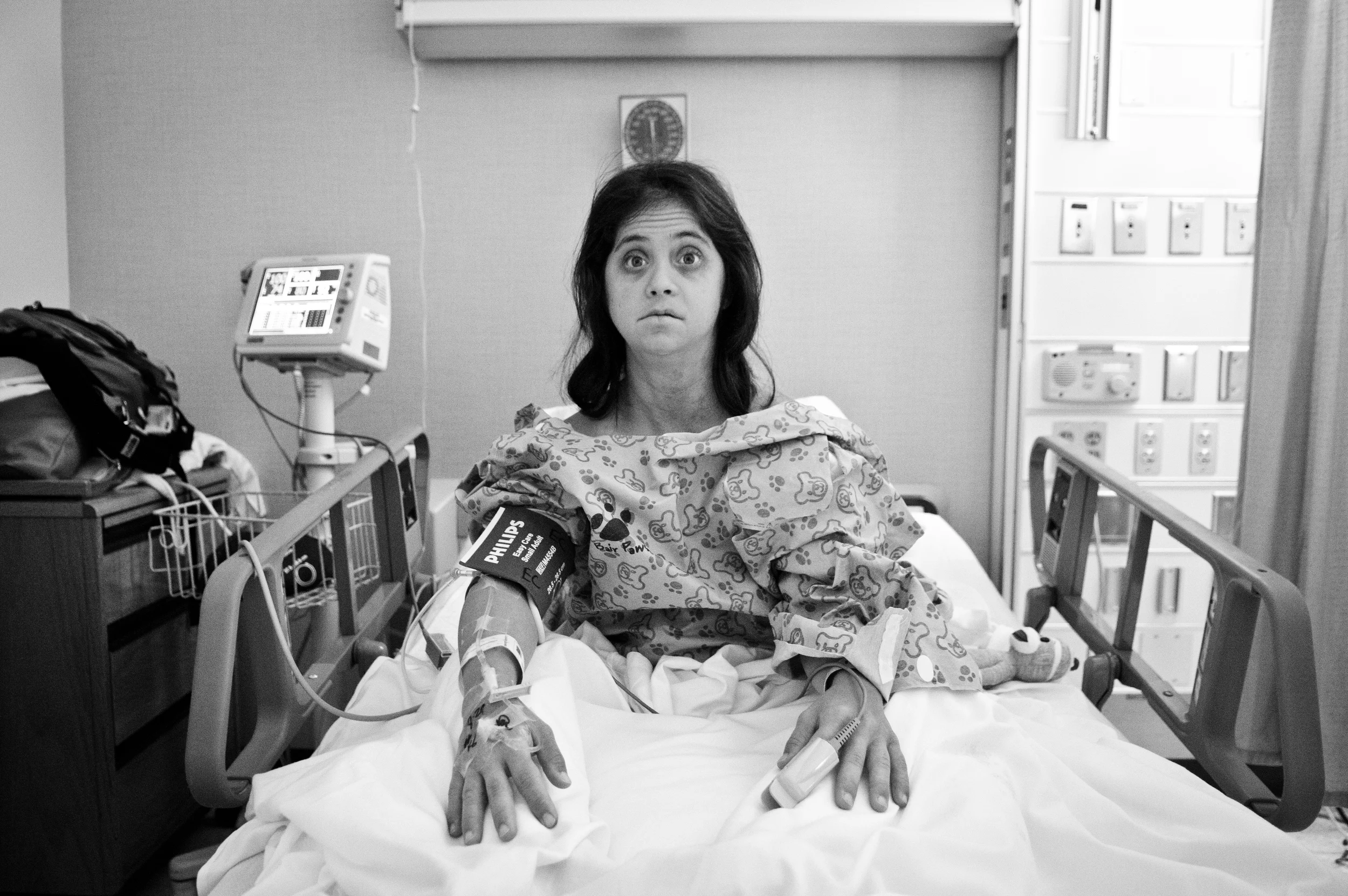 Jessica & Life (A Face Project) (7 of 19).jpg