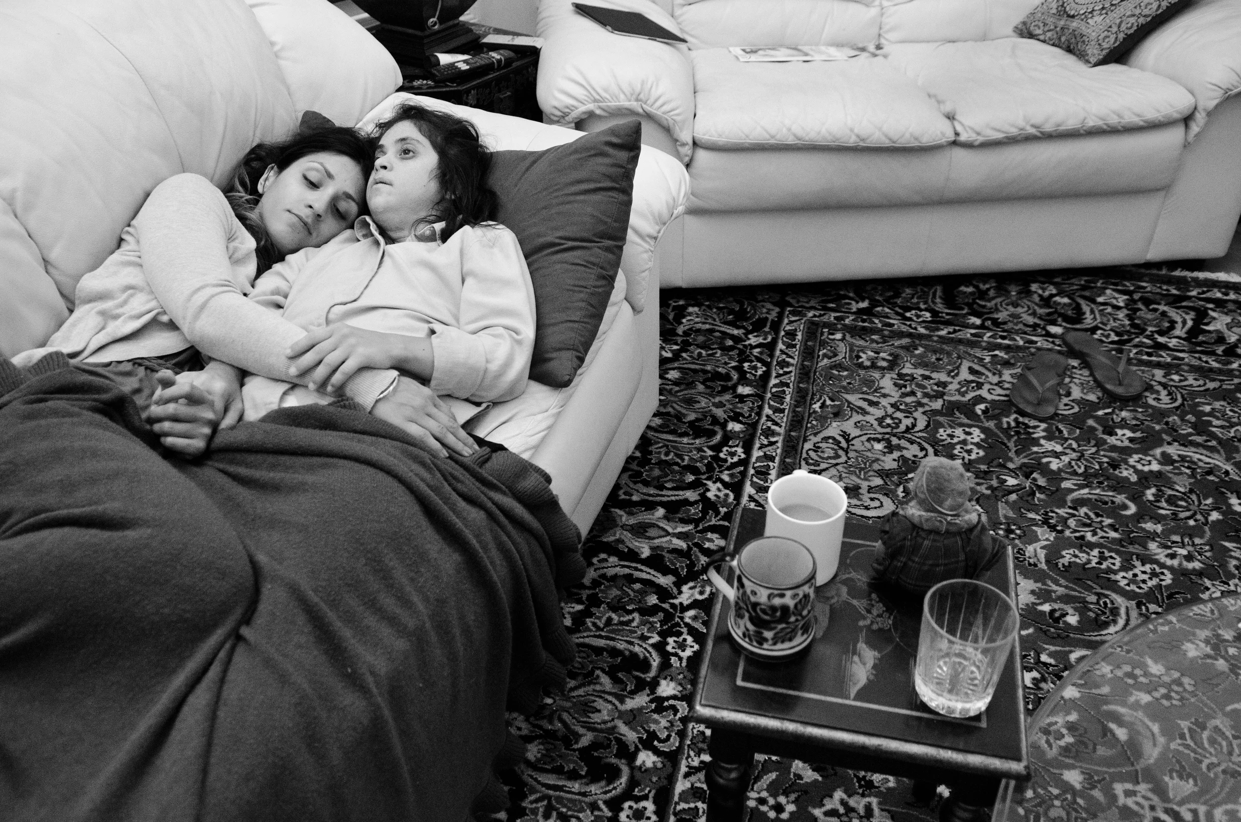 Jessica & Life (A Face Project) (12 of 19).jpg