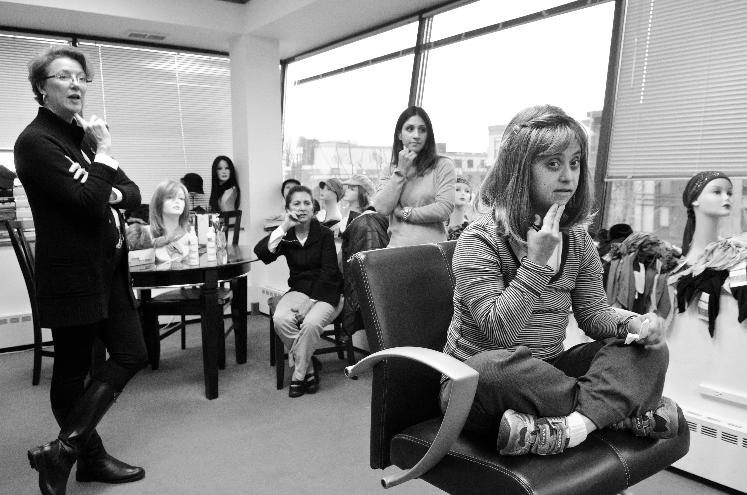 Jessica & Life (A Face Project) (17 of 19).jpg