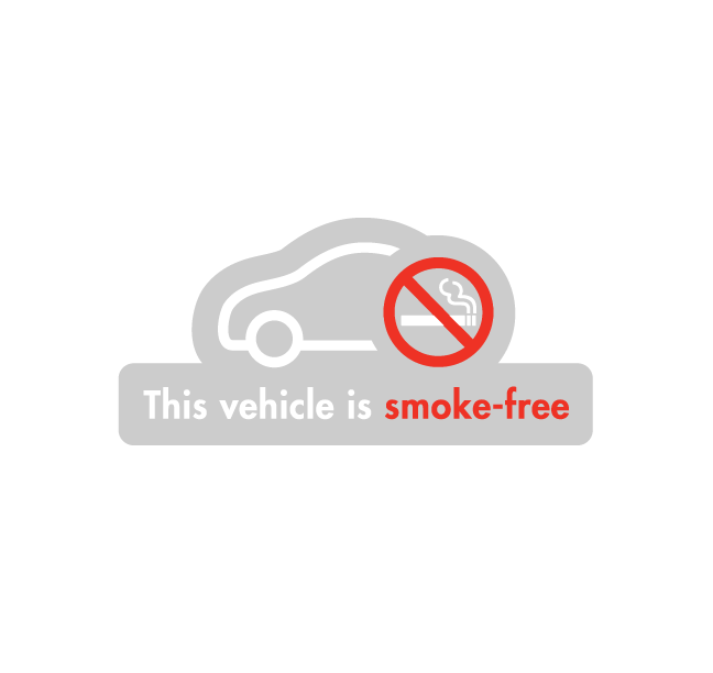 Smoke-Free-Cling-Final-auto.png