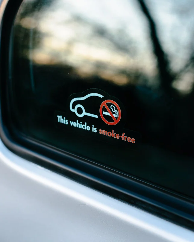 Smoke Free Cling-2.jpg