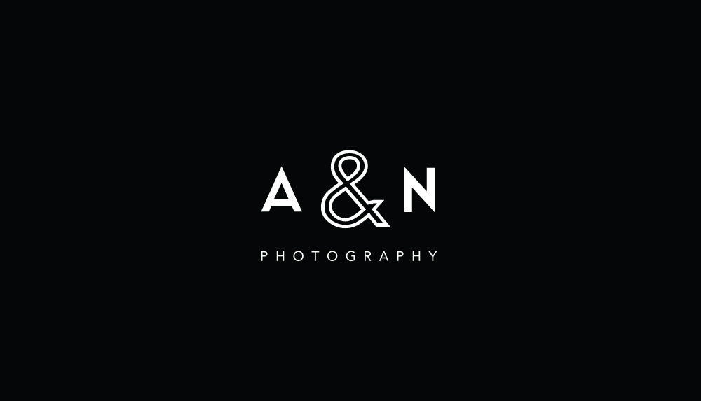 A&N Photography