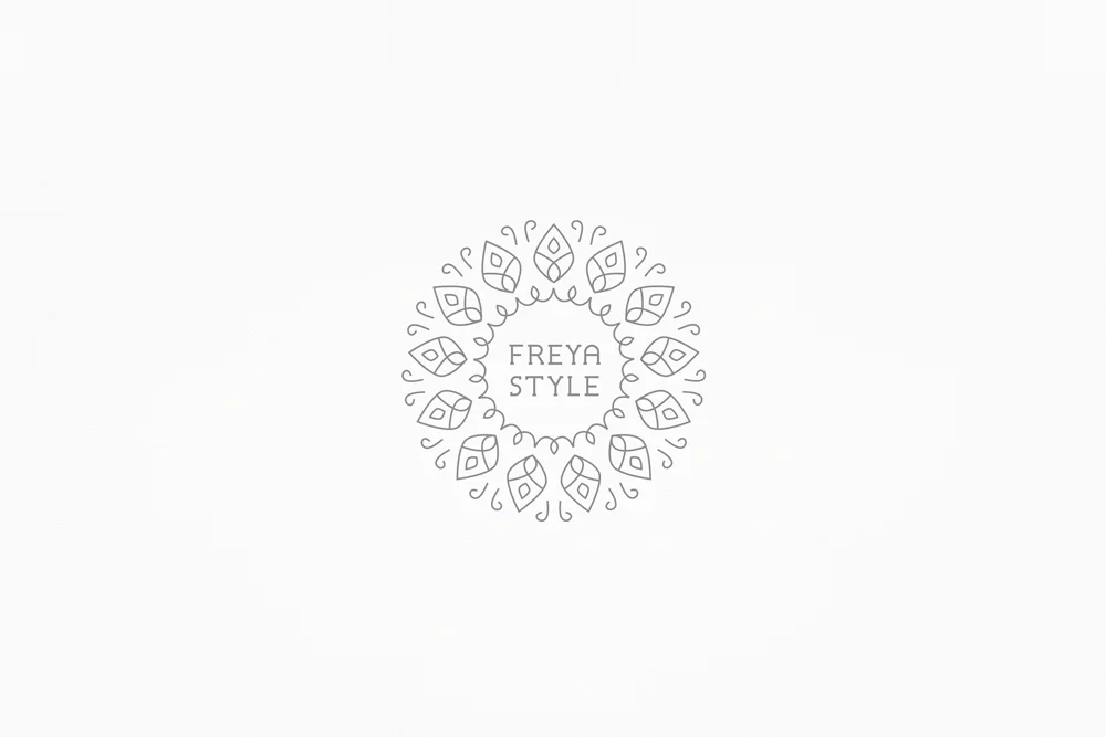 Freya Style