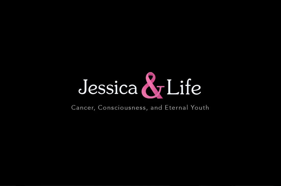 Jessica & Life