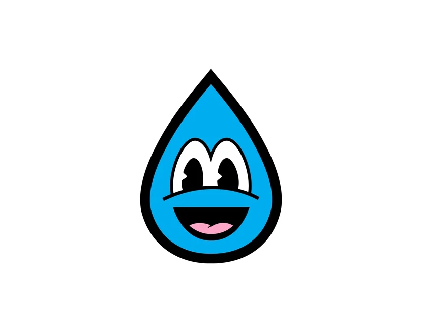 Drippy