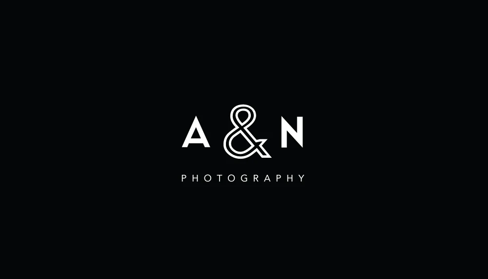 A&N-Photography-Logo.jpg