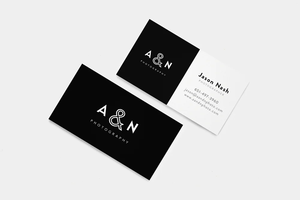 AandNphoto-Mockup.jpg
