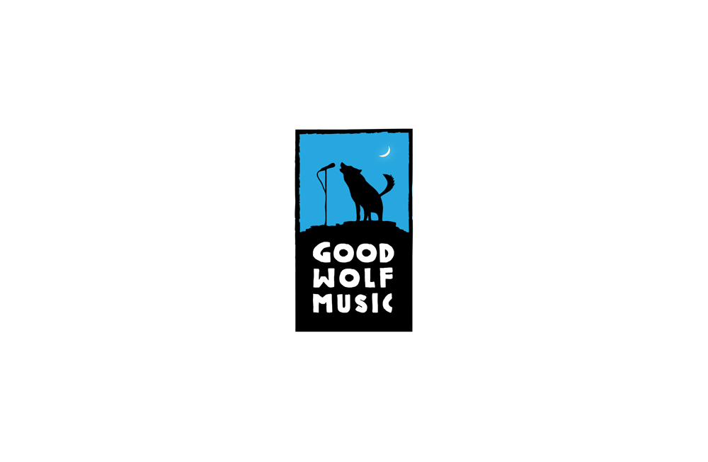 Good-Wolf-Logo2.jpg