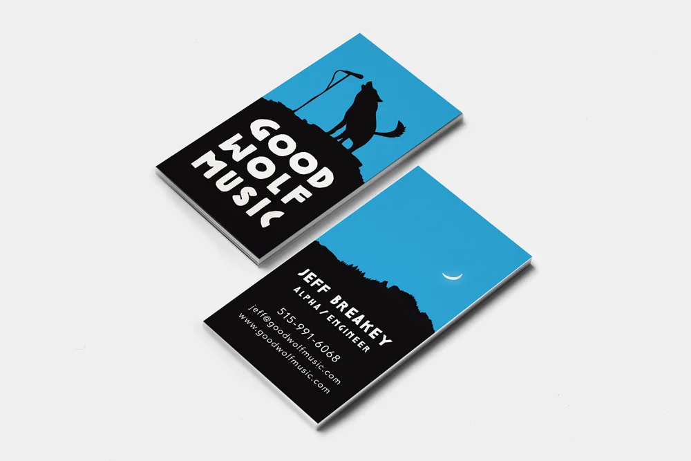 Good-Wolf-Business-Card-Mockup2.jpg