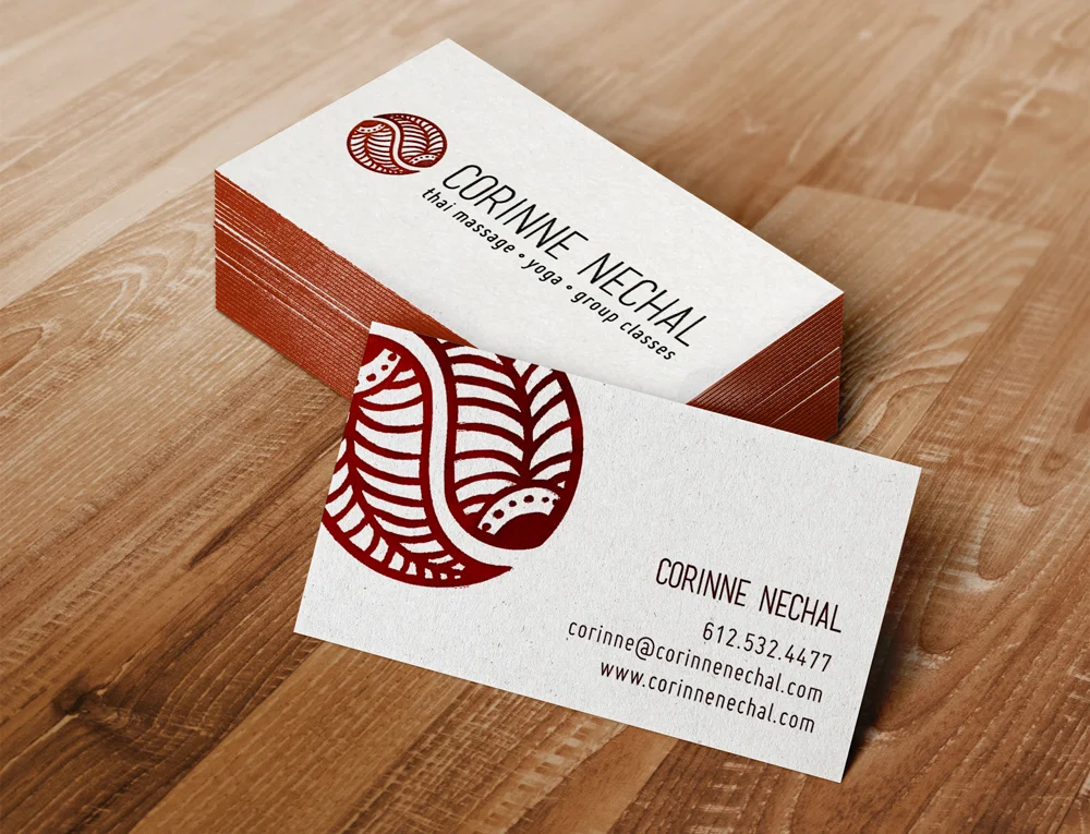 Corinne-Business-Cards-MockUp3.jpg