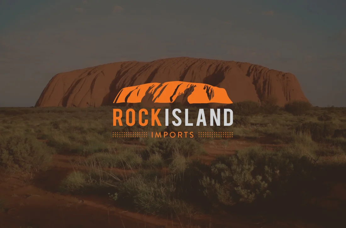 RokkIsland-Imports-Logo.jpg
