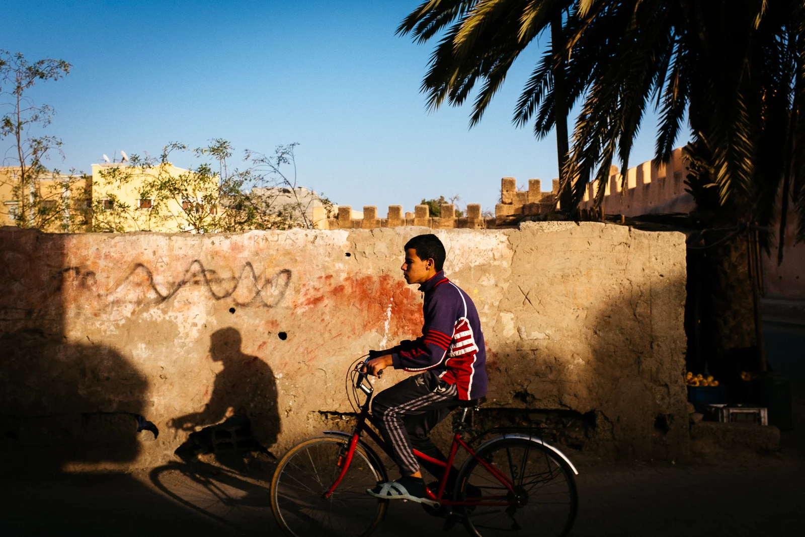 Morocco-5.jpg