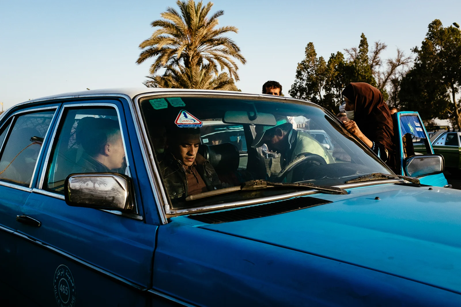 Morocco-6.jpg