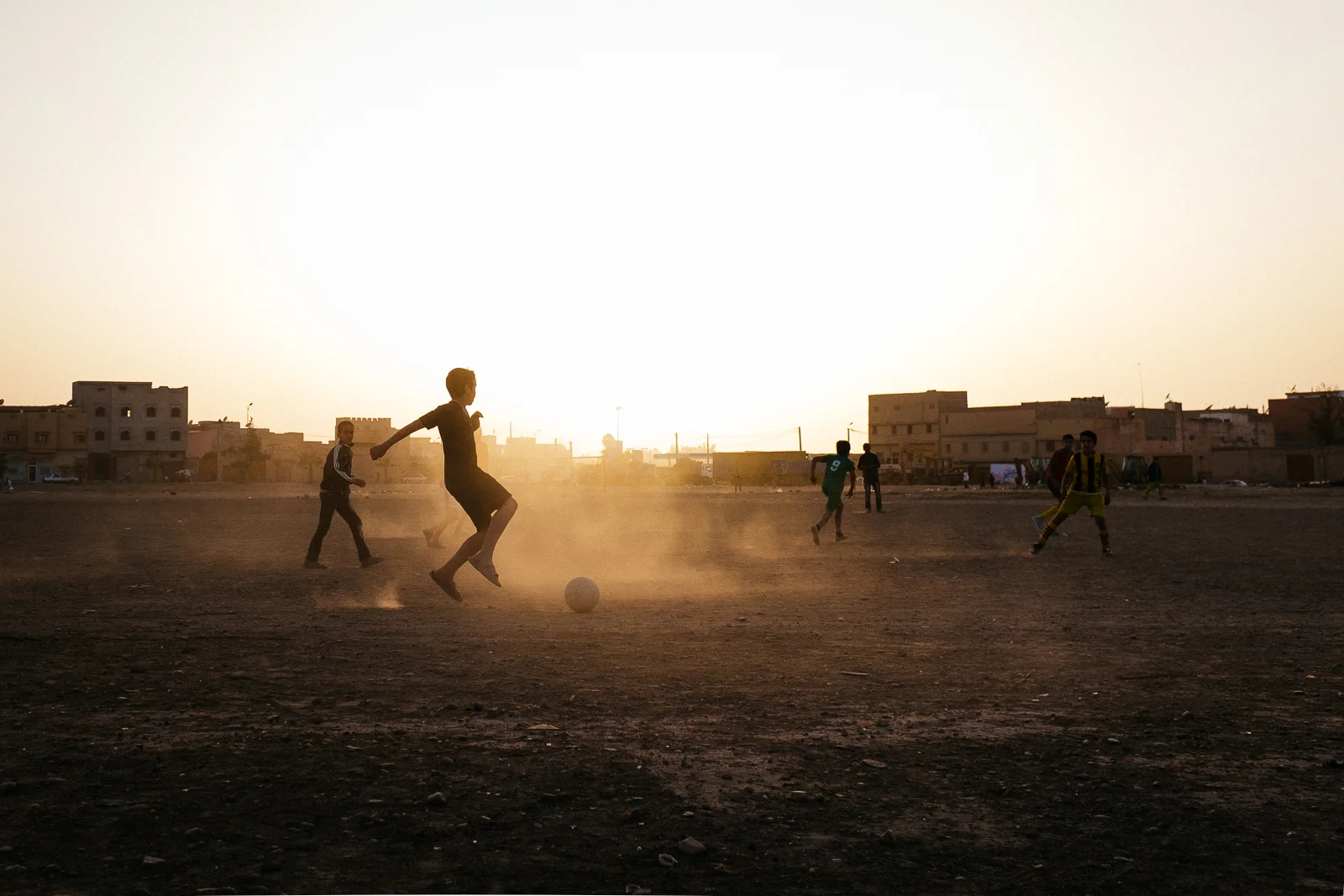 Morocco-8.jpg