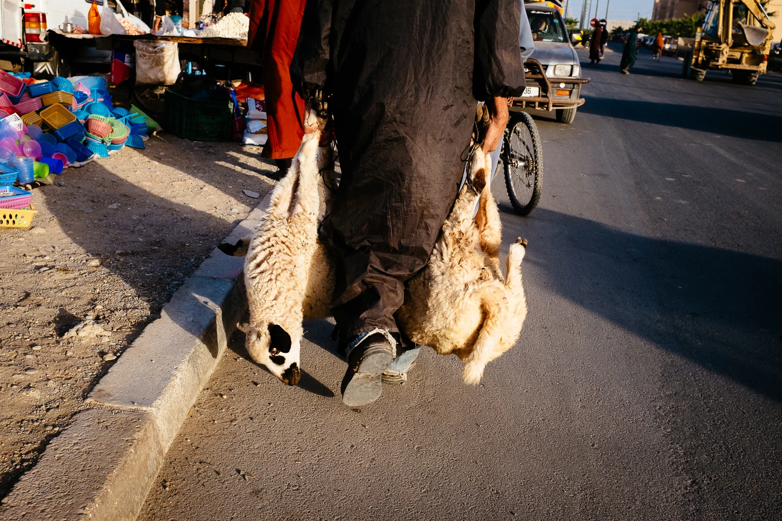 Morocco-10.jpg