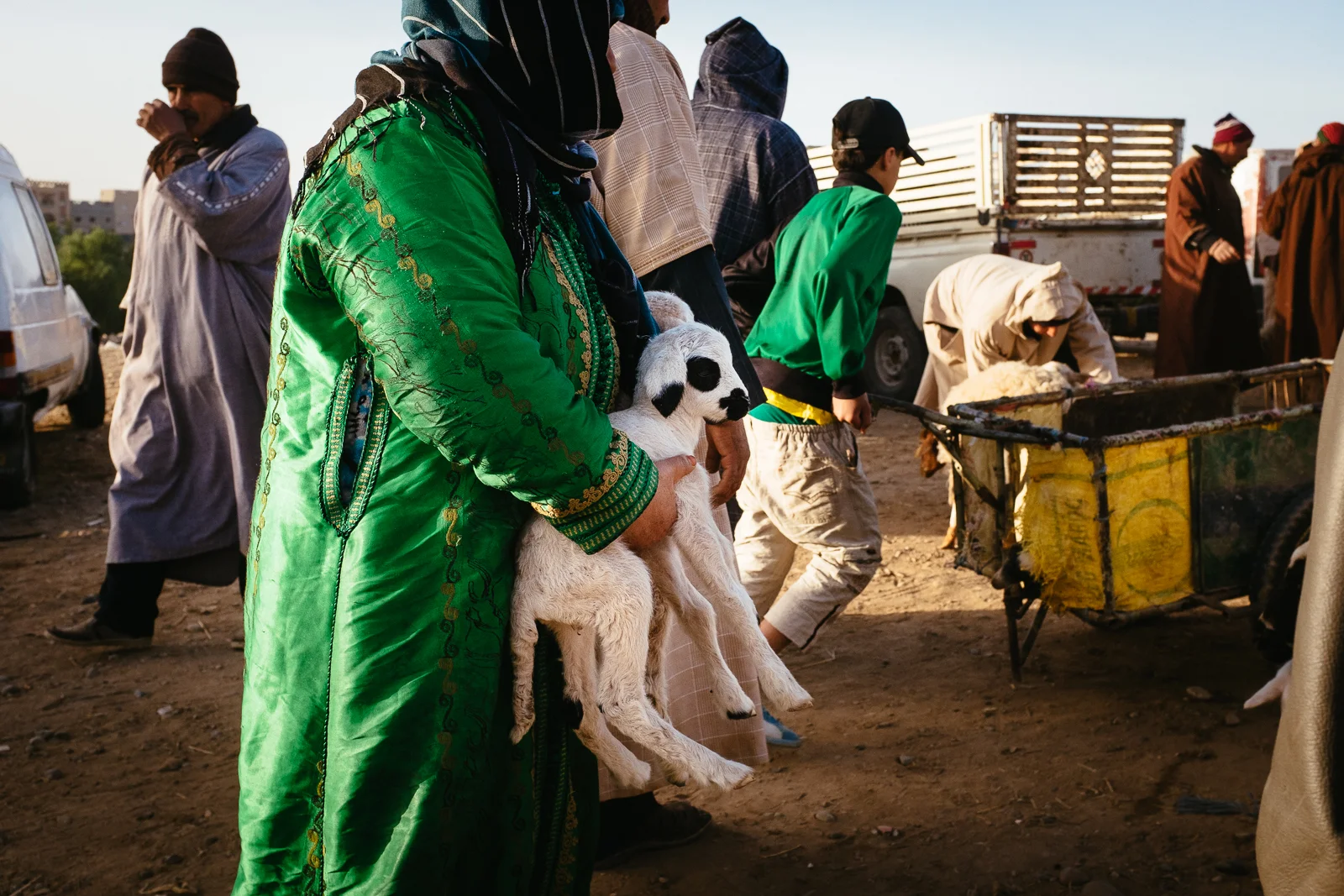 Morocco-11.jpg