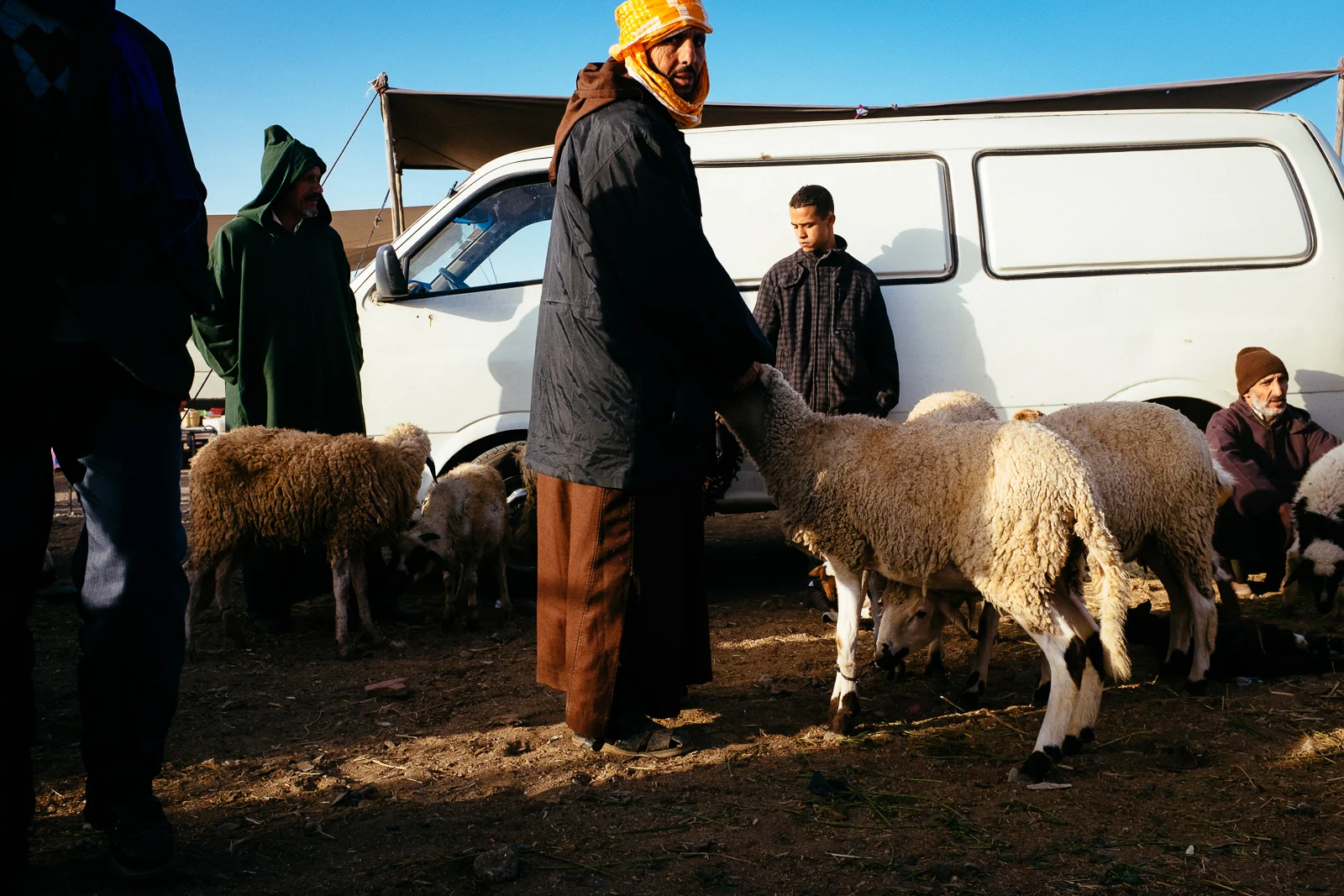 Morocco-14.jpg
