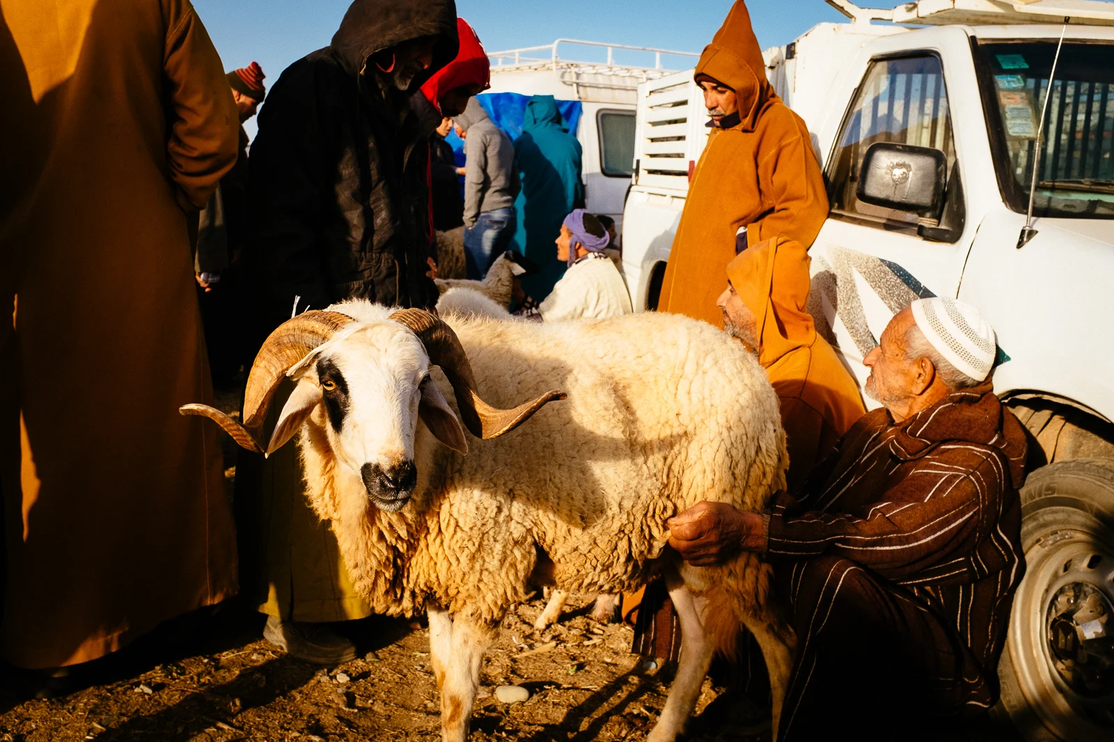 Morocco-16.jpg