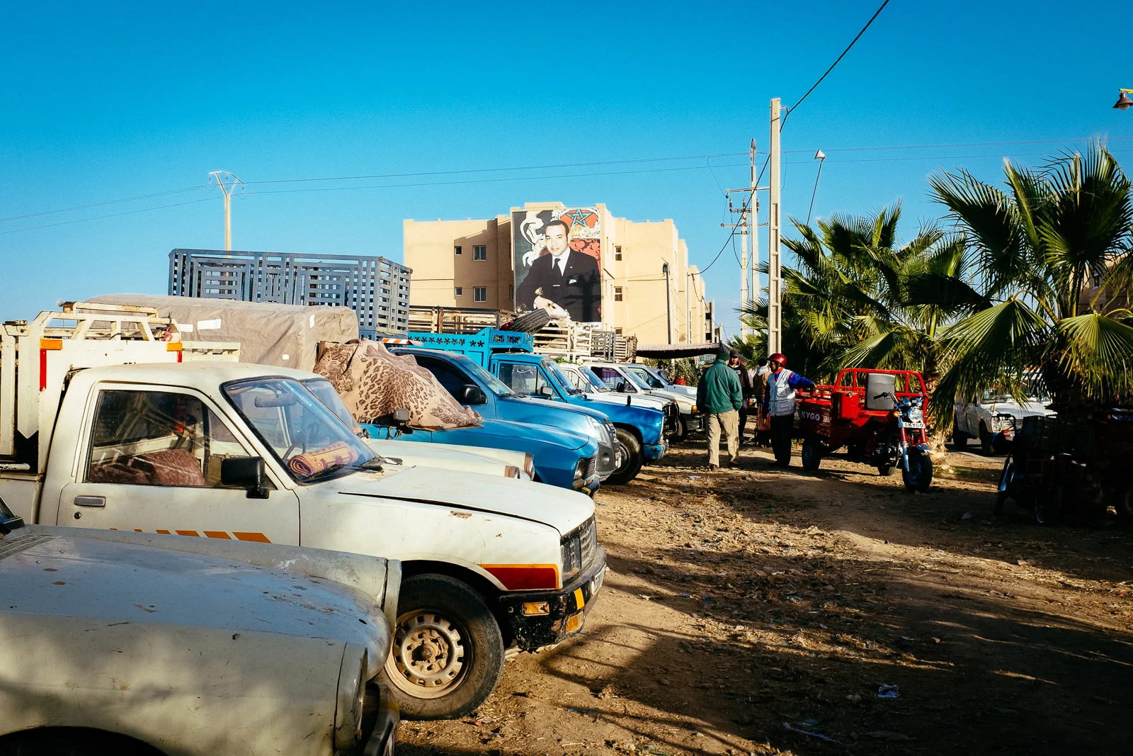 Morocco-19.jpg