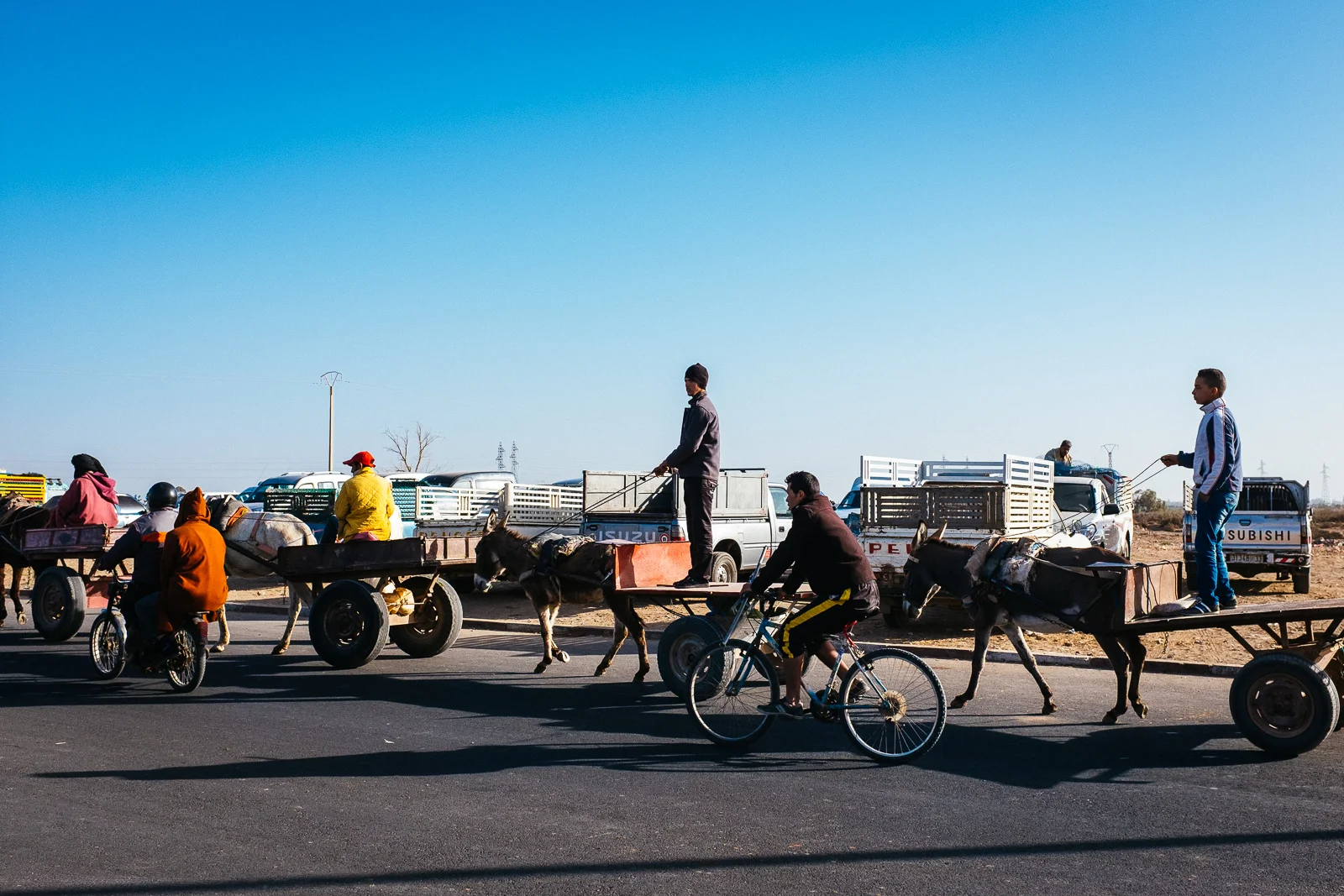 Morocco-32.jpg