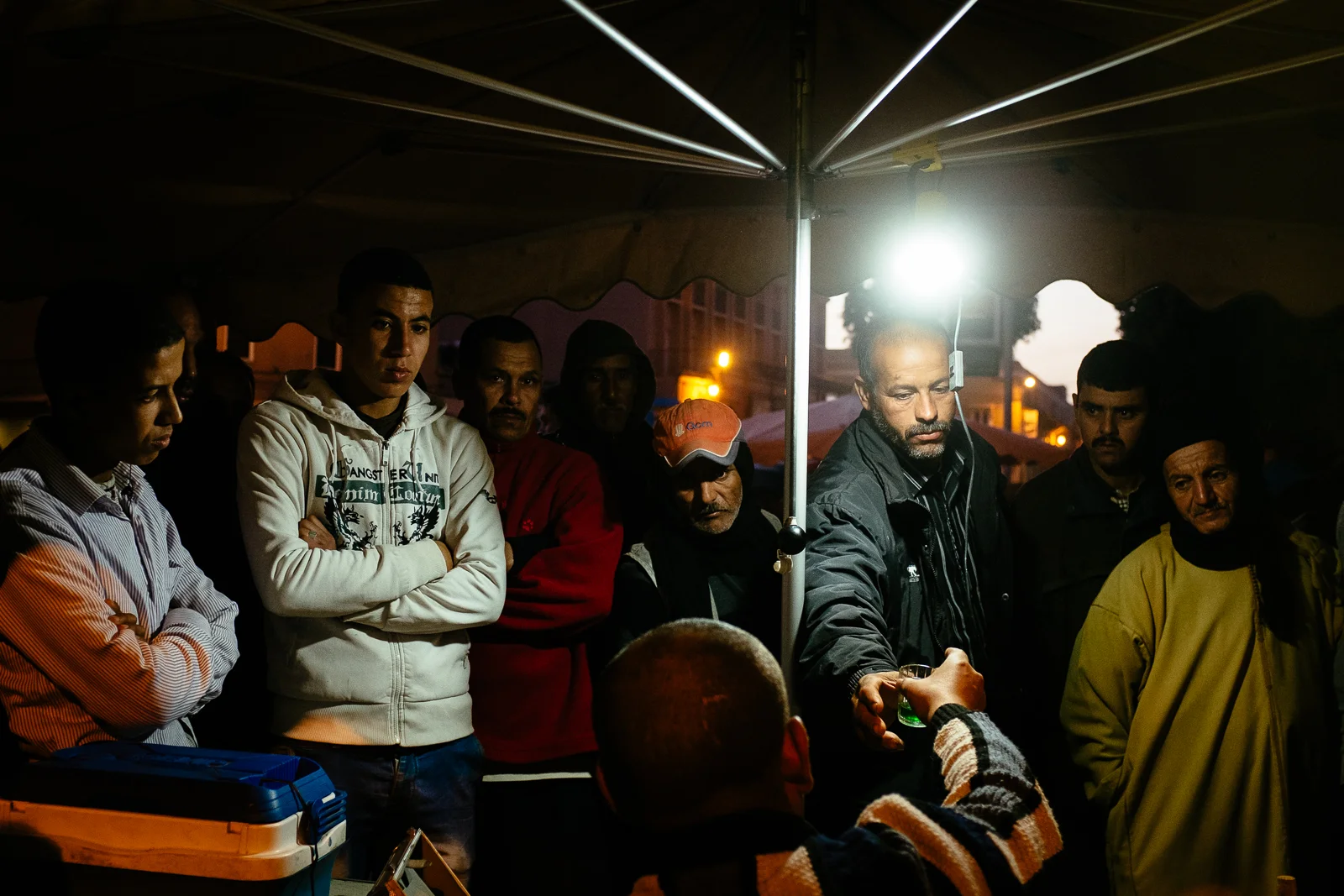 Morocco-34.jpg