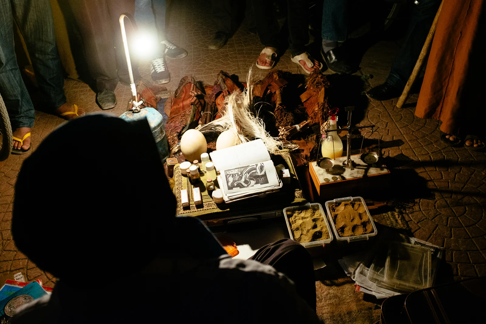 Morocco-35.jpg